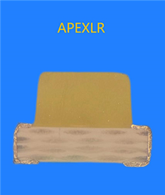 0602侧面白灯 LR-SP0602UWC-C